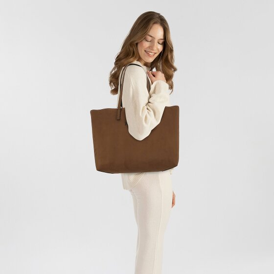 Replay Shopper Bag 35 cm