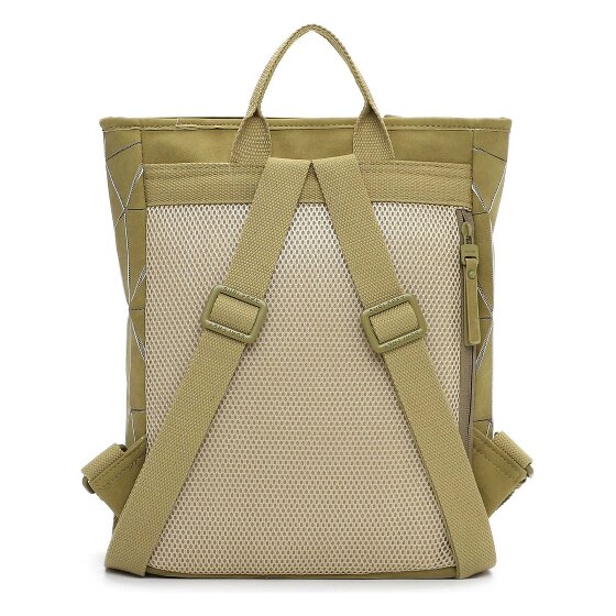 Suri Frey SFY SURI Sports Jessy-Lu Daypack 34 cm Laptop compartment