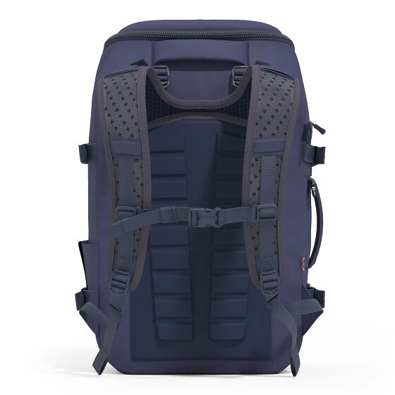 Cabin Zero Adventure Cabin Bag ADV Pro 32L Backpack 46 cm laptop compartment Cabin Zero Adventure Cabin Bag ADV Pro 32L Backpack 46 cm laptop compartment