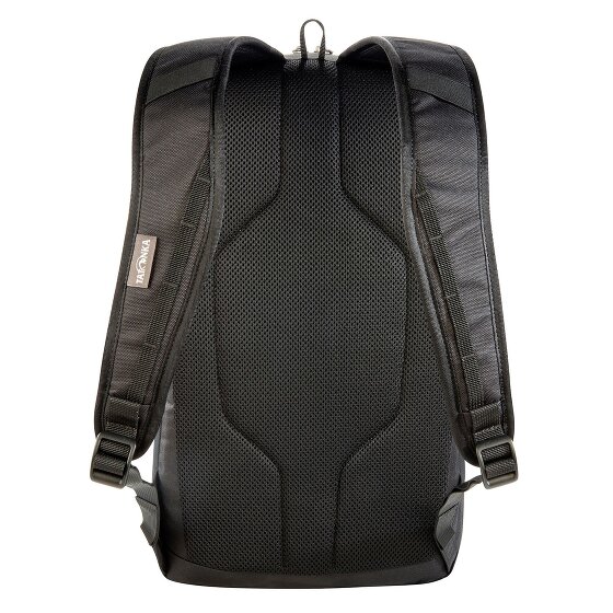 Tatonka City Pack 20 Daypack 49 cm Laptop compartment