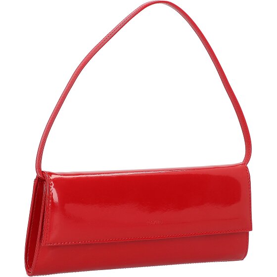 Picard Auguri clutch bag leather 26 cm