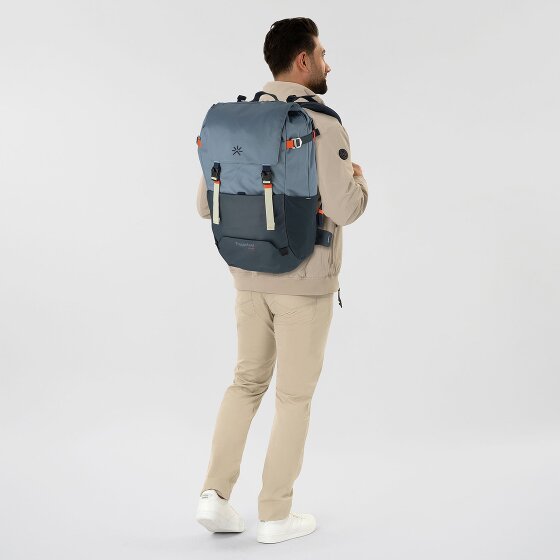 Tropicfeel Shell Hiking backpack 53 cm