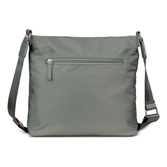 Bugatti Mare 2.0 Shoulder bag 28 cm