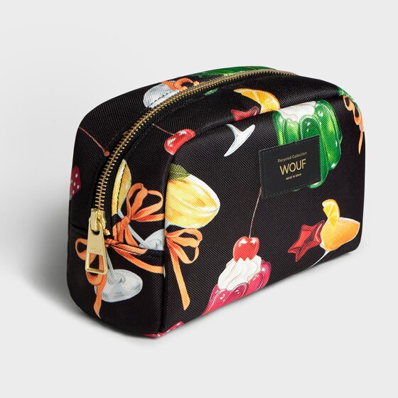 Wouf Toilet bag 21 cm