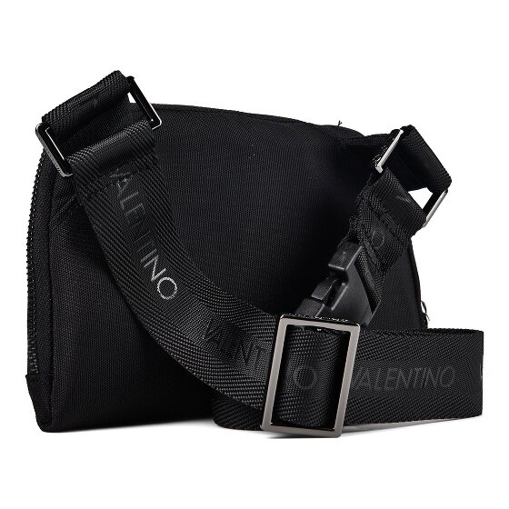 Valentino Spektra Shoulder bag 23 cm