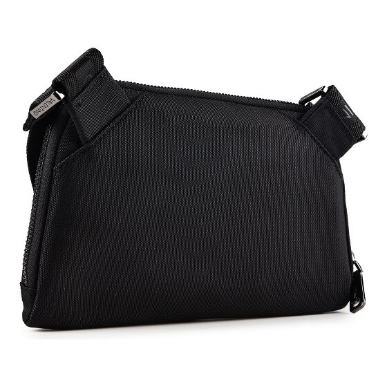 Valentino Spektra Shoulder bag 23 cm