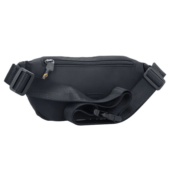 camel active Terra Fanny pack 25 cm