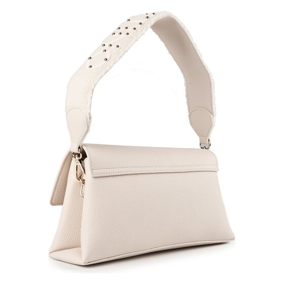 Valentino Polar Shoulder Bag 29 cm