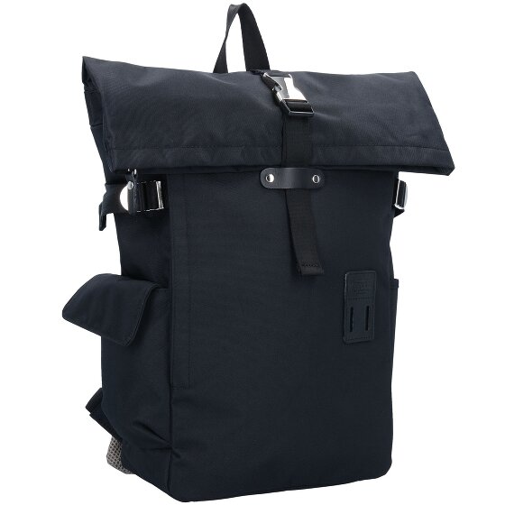 Harvest Label Norikura backpack 38 cm