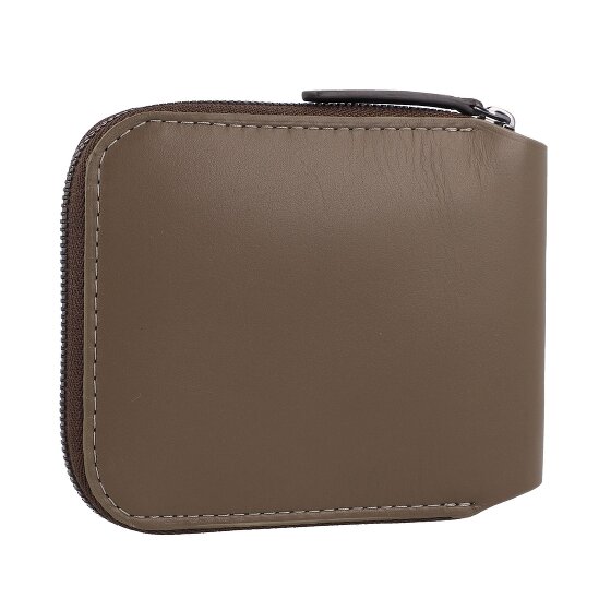 Bellroy Wallet RFID protection Leather 12 cm