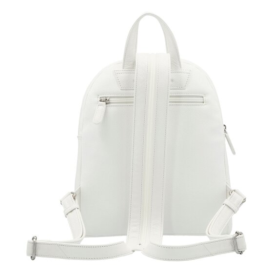 Picard Luis City Backpack Leather 28 cm