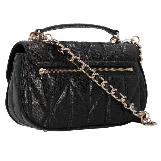 Guess Aldina Handbag 24 cm