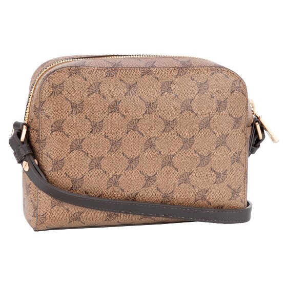 Joop! Mazzolino Shoulder bag 21 cm