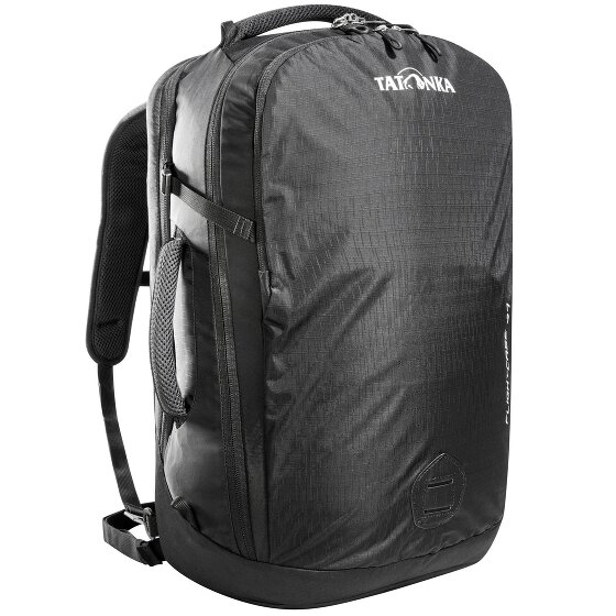 Tatonka Flightcase 27 backpack 50 cm laptop compartment