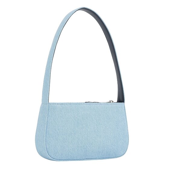 Tommy Hilfiger Jeans TJM ESS Must Shoulder Bag 22 cm