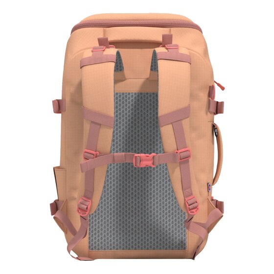 Cabin Zero Adventure Cabin Bag ADV 32L Backpack 46 cm