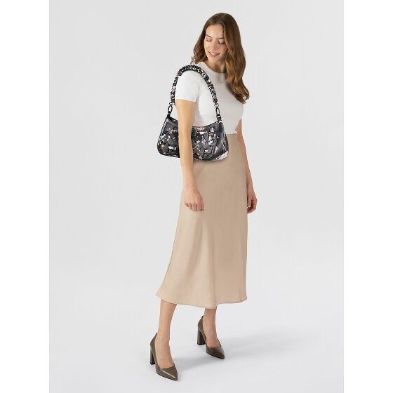 Desigual Osmio Shoulder Bag 26 cm