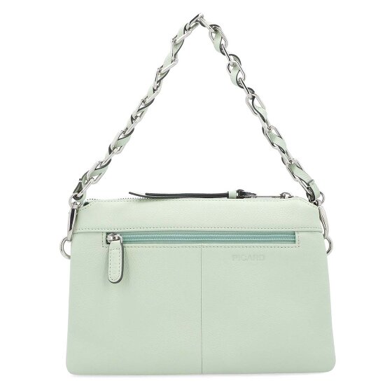 Picard Sugar Pop Handbag Leather 23 cm