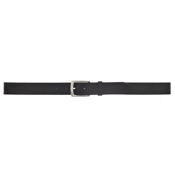 b.belt Ben belt leather