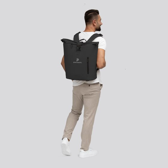 Pactastic Urban Collection Daypack 45 cm Laptop compartment