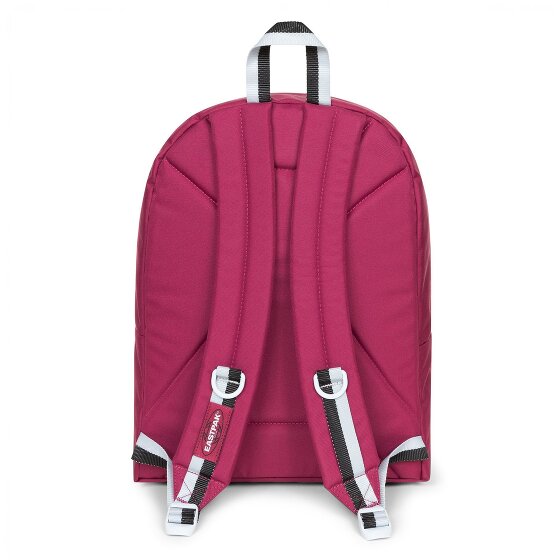 Eastpak Pinnacle Daypack 42 cm