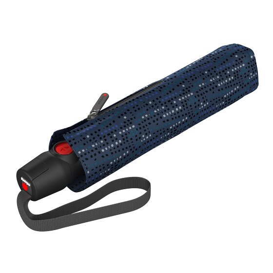 Knirps T.200 Duomatic pocket umbrella 28 cm Knirps T.200 Duomatic pocket umbrella 28 cm