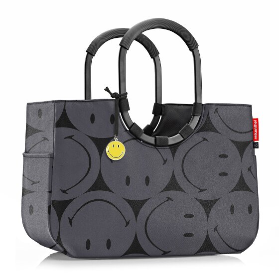 reisenthel Loopshopper Shopper Bag L 46 cm
