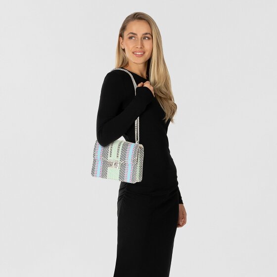 Seidenfelt Hulu Roros Shoulder Bag 20.5 cm