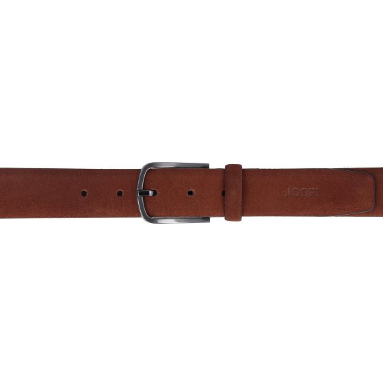 Joop! Belt Genuine Leather