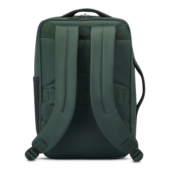 Roncato Move travel backpack 40 cm