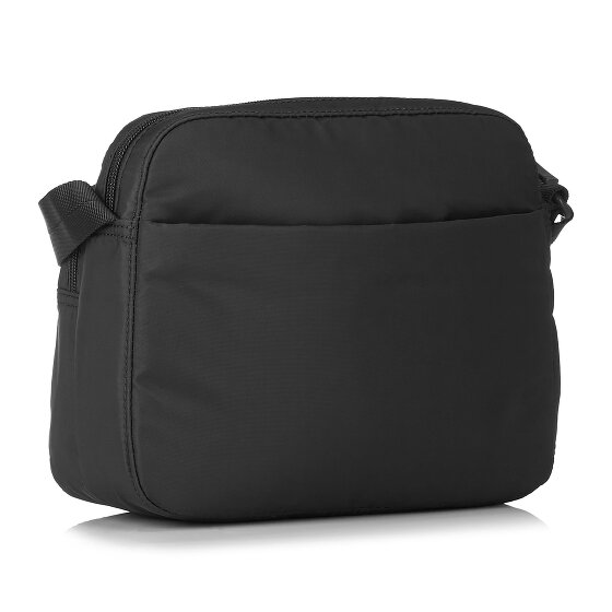 Hedgren Inner City Metro Shoulder bag RFID protection 25 cm