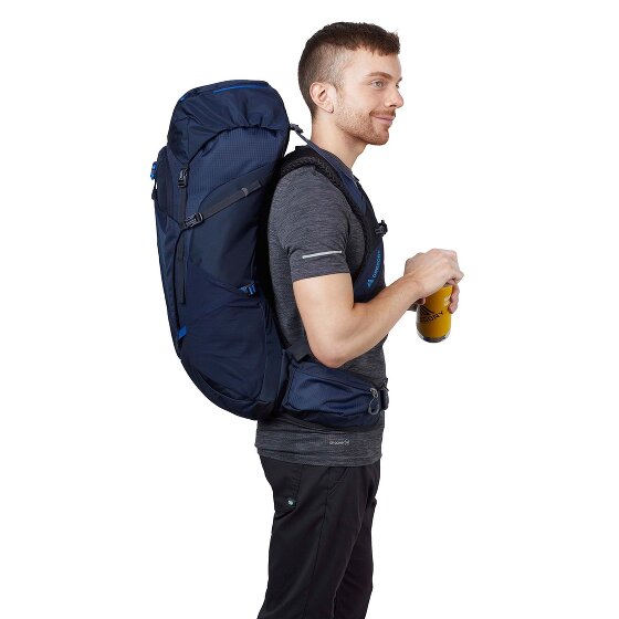 Gregory Zulu 40 Trekking backpack S-M 64 cm