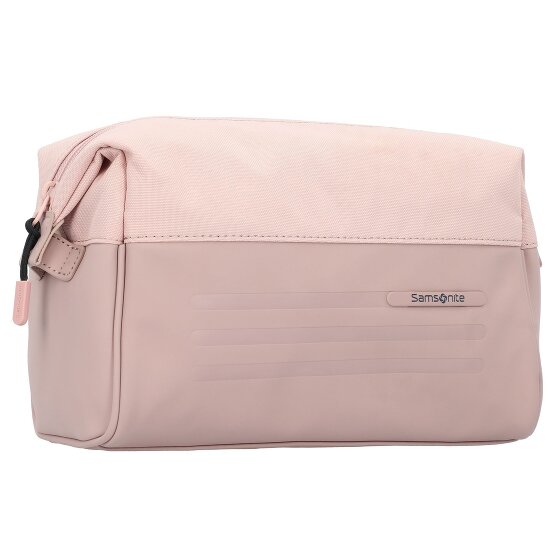 Samsonite Stackd Toilet bag 26 cm