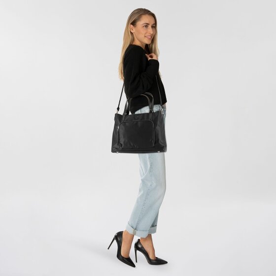 Picard Legere Shopper Bag 34.5 cm