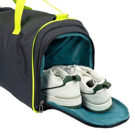 Neoxx Move Sports bag 43.5 cm