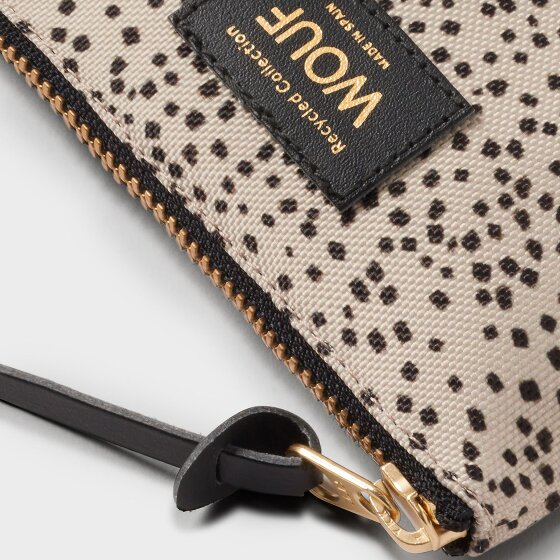 Wouf Daily Cosmetic bag 13 cm