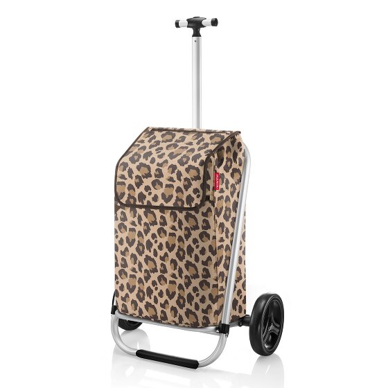 reisenthel Shopping Shopping Trolley 100 cm