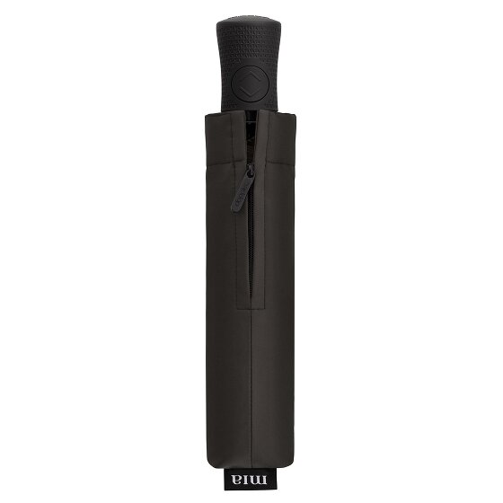Doppler Mia Salzburg Pocket umbrella 27.5 cm