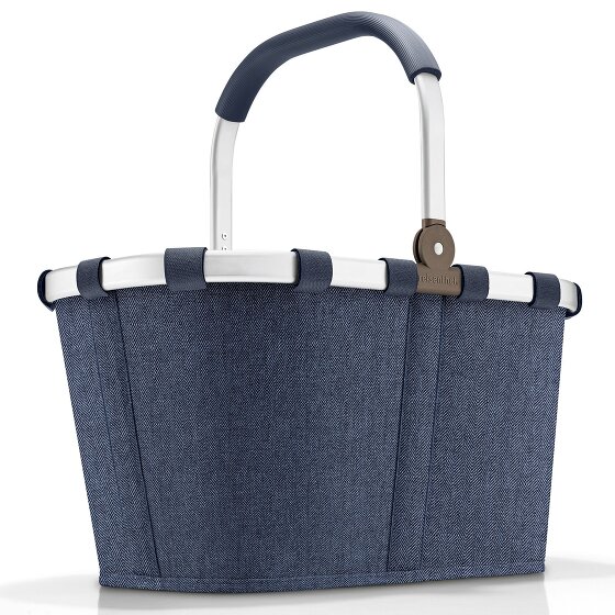 reisenthel Carrybag shopping bag 48 cm