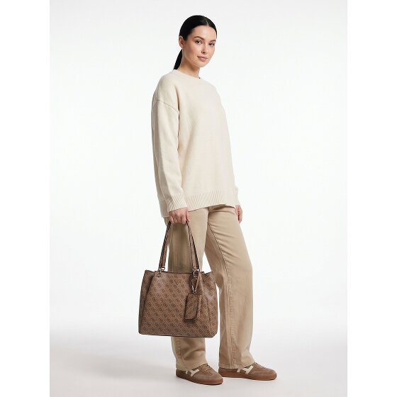 Guess Lorella Handbag 33 cm