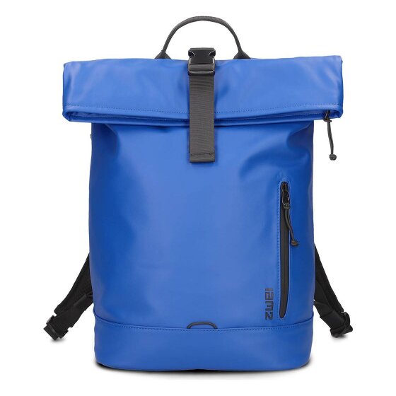 Zwei Cargo Daypack 39 cm Laptop compartment
