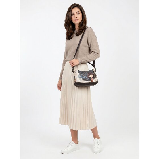 Anekke Tulip Handbag 22 cm