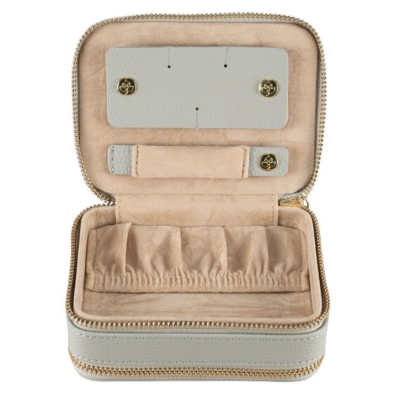 Windrose Aurora Jewelry box 13 cm