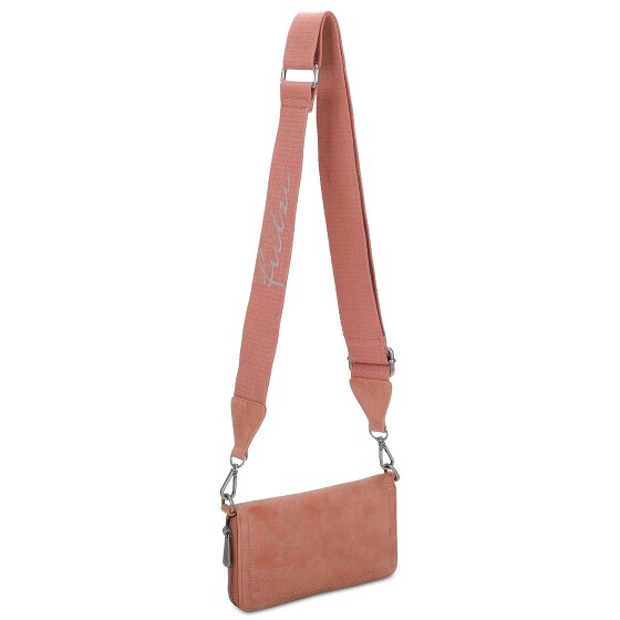 Fritzi aus Preußen Lou Vintage Wallet 20.5 cm