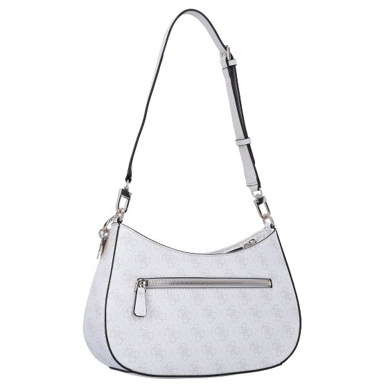 Guess Noelle II Shoulder Bag 29 cm