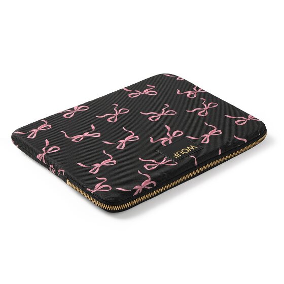 Wouf Daily Tablet sleeve 29 cm