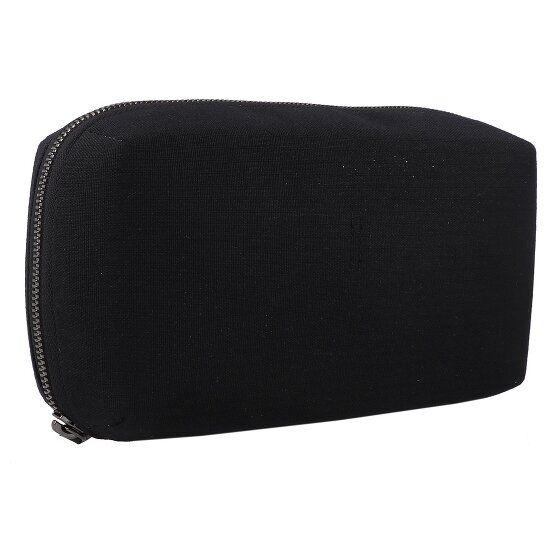Bellroy Tech Kit electronics bag 23 cm