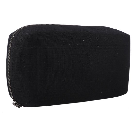 Bellroy Tech Kit electronics bag 23 cm