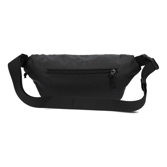 Zwei Cargo Fanny pack 31 cm