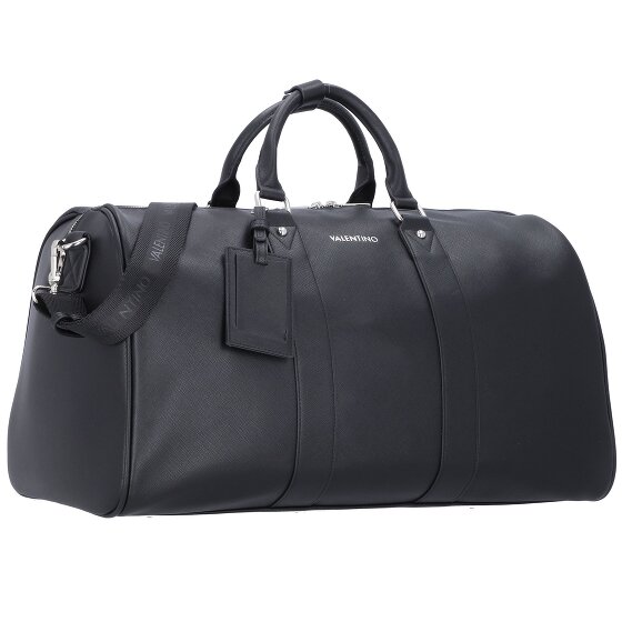 Valentino Marnier weekender travel bag 49 cm